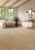 Picture of Mannington - Adura Pro Rigid Plank Norwegian Oak Plateau