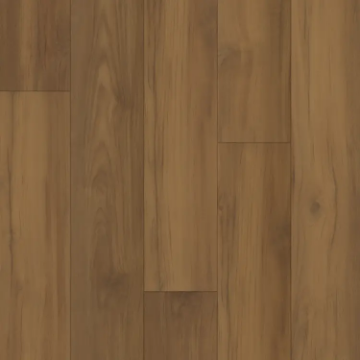 Picture of Mannington - Adura Pro Rigid Plank Cottage Clay