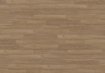 Picture of Mannington - Adura Flex Plank Timber Bark