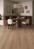 Picture of Mannington - Adura Flex Plank Noble Oak Bark