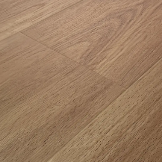 Picture of Mannington - Adura Flex Plank Noble Oak Acorn