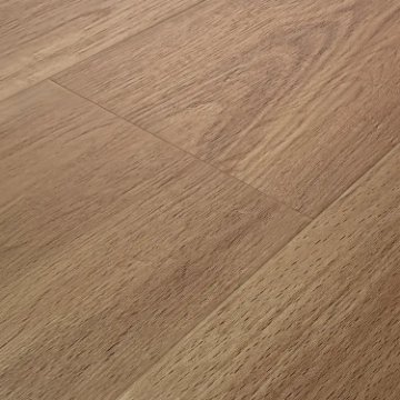 Picture of Mannington - Adura Flex Plank Noble Oak Acorn