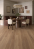 Picture of Mannington - Adura Flex Plank Noble Oak Acorn