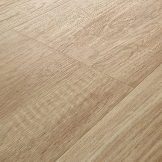 Picture of Mannington - Adura Flex Plank Noble Oak Dry Leaf