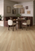 Picture of Mannington - Adura Flex Plank Noble Oak Dry Leaf