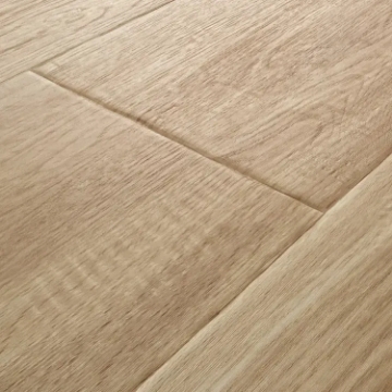 Picture of Mannington - Adura Max Plank Noble Oak Dry Leaf