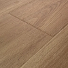 Picture of Mannington - Adura Max Plank Noble Oak Acorn