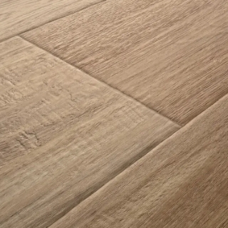 Picture of Mannington - Adura Max Plank Noble Oak Bark