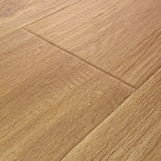 Picture of Mannington - Adura Max Plank Noble Oak Branch