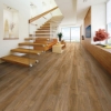 Picture of Chesapeake Flooring - Hemisphere Longitude