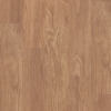Picture of Chesapeake Flooring - Ameriscape 6 Plank United