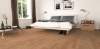 Picture of Chesapeake Flooring - Ameriscape 6 Plank United