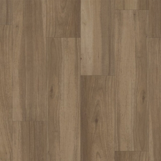Picture of Chesapeake Flooring - Ameriscape 6 Plank Maverick