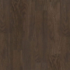 Picture of Chesapeake Flooring - Ameriscape 6 Plank Penn