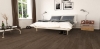 Picture of Chesapeake Flooring - Ameriscape 6 Plank Penn