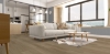 Picture of Chesapeake Flooring - Ameriscape 6 Plank Province
