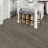 Picture of Chesapeake Flooring - Ameriscape 6 Plank Rebel