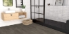 Picture of Chesapeake Flooring - Ameriscape 6 Plank Rebel