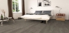 Picture of Chesapeake Flooring - Ameriscape 6 Plank Rebel