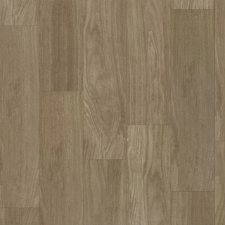 Picture of Chesapeake Flooring - Ameriscape 6 Plank Scout