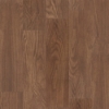 Picture of Chesapeake Flooring - Ameriscape 6 Plank Revolution