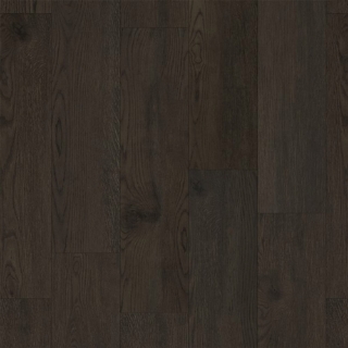 Picture of Chesapeake Flooring - Ameriscape 6 Plank Rowdy
