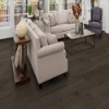 Picture of Chesapeake Flooring - Ameriscape 6 Plank Rowdy