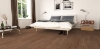 Picture of Chesapeake Flooring - Ameriscape 12 Plank Revolution