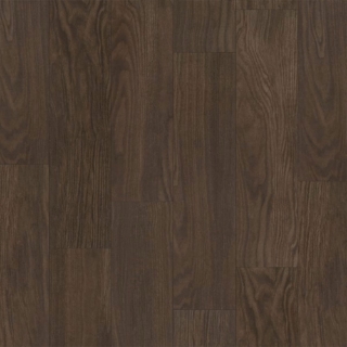 Picture of Chesapeake Flooring - Ameriscape 12 Plank Penn