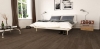 Picture of Chesapeake Flooring - Ameriscape 12 Plank Penn