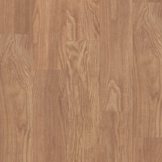 Picture of Chesapeake Flooring - Ameriscape 12 Plank United