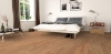 Picture of Chesapeake Flooring - Ameriscape 12 Plank United