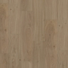 Picture of Chesapeake Flooring - Ameriscape 12 Plank Province