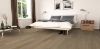 Picture of Chesapeake Flooring - Ameriscape 12 Plank Province