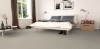 Picture of Chesapeake Flooring - Ameriscape 12 Tile Urban