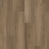Picture of Chesapeake Flooring - Ameriscape 20 Plank Maverick