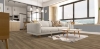 Picture of Chesapeake Flooring - Ameriscape 20 Plank Maverick