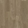 Picture of Chesapeake Flooring - Ameriscape 20 Plank Scout