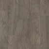Picture of Chesapeake Flooring - Ameriscape 20 Plank Rebel