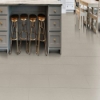 Picture of Chesapeake Flooring - Ameriscape 20 Tile Urban