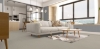Picture of Chesapeake Flooring - Ameriscape 20 Tile Urban