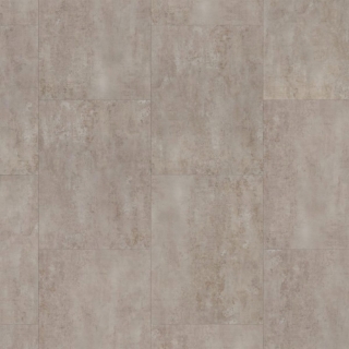 Picture of Chesapeake Flooring - Ameriscape 20 Tile Industry