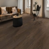 Picture of Chesapeake Flooring - Ameriscape 20 Pro Plank Penn