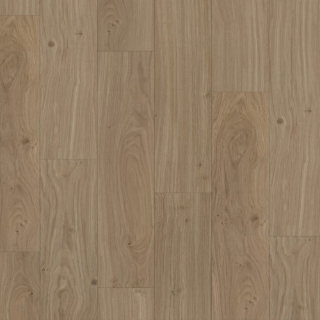 Picture of Chesapeake Flooring - Ameriscape 20 Pro Plank Province