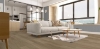 Picture of Chesapeake Flooring - Ameriscape 20 Pro Plank Province
