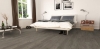 Picture of Chesapeake Flooring - Ameriscape 20 Pro Plank Rebel