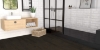 Picture of Chesapeake Flooring - Ameriscape 20 Pro Plank Rowdy