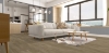 Picture of Chesapeake Flooring - Ameriscape 20 Pro Plank Scout