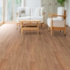 Picture of Chesapeake Flooring - Ameriscape 20 Pro Plank United
