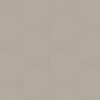 Picture of Chesapeake Flooring - Ameriscape 20 Pro Tile Urban